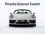 Porsche 911 Carrera 4 GTS Cabriolet