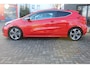 Kia ProCeed pro_cee'd 1.0 T-GDi GT-Line Navi/Led/Panodak/Wint/Pdc/17"/Carplay
