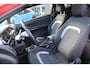 Kia ProCeed pro_cee'd 1.0 T-GDi GT-Line Navi/Led/Panodak/Wint/Pdc/17"/Carplay