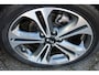Kia ProCeed pro_cee'd 1.0 T-GDi GT-Line Navi/Led/Panodak/Wint/Pdc/17"/Carplay