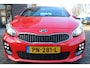Kia ProCeed pro_cee'd 1.0 T-GDi GT-Line Navi/Led/Panodak/Wint/Pdc/17"/Carplay