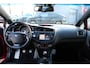 Kia ProCeed pro_cee'd 1.0 T-GDi GT-Line Navi/Led/Panodak/Wint/Pdc/17"/Carplay