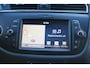 Kia ProCeed pro_cee'd 1.0 T-GDi GT-Line Navi/Led/Panodak/Wint/Pdc/17"/Carplay