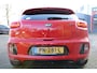 Kia ProCeed pro_cee'd 1.0 T-GDi GT-Line Navi/Led/Panodak/Wint/Pdc/17"/Carplay