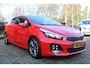 Kia ProCeed pro_cee'd 1.0 T-GDi GT-Line Navi/Led/Panodak/Wint/Pdc/17"/Carplay