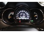 Kia ProCeed pro_cee'd 1.0 T-GDi GT-Line Navi/Led/Panodak/Wint/Pdc/17"/Carplay