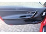 Kia ProCeed pro_cee'd 1.0 T-GDi GT-Line Navi/Led/Panodak/Wint/Pdc/17"/Carplay