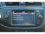 Kia ProCeed pro_cee'd 1.0 T-GDi GT-Line Navi/Led/Panodak/Wint/Pdc/17"/Carplay