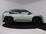 Kia EV3 GT-Line 81.4 kWh | Company Car | 10 Jaar Garantie | Panoramadak | Vehicle-to-load | Adaptive Cruise Control | Leverbaar per 02-01-2026 |