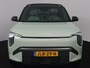 Kia EV3 GT-Line 81.4 kWh | Company Car | 10 Jaar Garantie | Panoramadak | Vehicle-to-load | Adaptive Cruise Control | Leverbaar per 02-01-2026 |