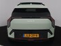 Kia EV3 GT-Line 81.4 kWh | Company Car | 10 Jaar Garantie | Panoramadak | Vehicle-to-load | Adaptive Cruise Control | Leverbaar per 02-01-2026 |