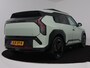 Kia EV3 GT-Line 81.4 kWh | Company Car | 10 Jaar Garantie | Panoramadak | Vehicle-to-load | Adaptive Cruise Control | Leverbaar per 02-01-2026 |