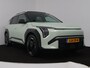 Kia EV3 GT-Line 81.4 kWh | Company Car | 10 Jaar Garantie | Panoramadak | Vehicle-to-load | Adaptive Cruise Control | Leverbaar per 02-01-2026 |
