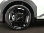 Kia EV3 GT-Line 81.4 kWh | Company Car | 10 Jaar Garantie | Panoramadak | Vehicle-to-load | Adaptive Cruise Control | Leverbaar per 02-01-2026 |