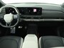 Kia EV3 GT-Line 81.4 kWh | Company Car | 10 Jaar Garantie | Panoramadak | Vehicle-to-load | Adaptive Cruise Control | Leverbaar per 02-01-2026 |