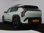 Kia EV3 GT-Line 81.4 kWh | Company Car | 10 Jaar Garantie | Panoramadak | Vehicle-to-load | Adaptive Cruise Control | Leverbaar per 02-01-2026 |