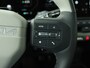 Kia EV3 GT-Line 81.4 kWh | Company Car | 10 Jaar Garantie | Panoramadak | Vehicle-to-load | Adaptive Cruise Control | Leverbaar per 02-01-2026 |