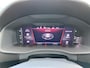 Skoda Kodiaq 1.5 TSI 150pk DSG-7 Sportline Business Panorama dak