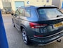 Skoda Kodiaq 1.5 TSI 150pk DSG-7 Sportline Business Panorama dak