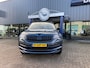 Skoda Kodiaq 1.5 TSI 150pk DSG-7 Sportline Business Panorama dak