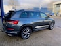 Skoda Kodiaq 1.5 TSI 150pk DSG-7 Sportline Business Panorama dak