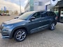 Skoda Kodiaq 1.5 TSI 150pk DSG-7 Sportline Business Panorama dak