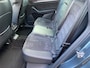 Skoda Kodiaq 1.5 TSI 150pk DSG-7 Sportline Business Panorama dak