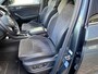 Skoda Kodiaq 1.5 TSI 150pk DSG-7 Sportline Business Panorama dak