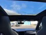 Skoda Kodiaq 1.5 TSI 150pk DSG-7 Sportline Business Panorama dak