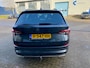 Skoda Kodiaq 1.5 TSI 150pk DSG-7 Sportline Business Panorama dak