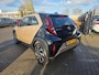 Toyota Aygo X 1.0 VVT-i S-CVT Pulse | Met o.a. lane assist, cruise control, achteruitrijcamera en AppleCarPlay/AndroidAuto!