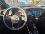 Toyota Aygo X 1.0 VVT-i S-CVT Pulse | Met o.a. lane assist, cruise control, achteruitrijcamera en AppleCarPlay/AndroidAuto!
