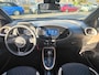 Toyota Aygo X 1.0 VVT-i S-CVT Pulse | Met o.a. lane assist, cruise control, achteruitrijcamera en AppleCarPlay/AndroidAuto!