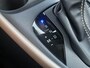 Toyota Aygo X 1.0 VVT-i S-CVT Pulse | Met o.a. lane assist, cruise control, achteruitrijcamera en AppleCarPlay/AndroidAuto!