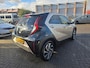 Toyota Aygo X 1.0 VVT-i S-CVT Pulse | Met o.a. lane assist, cruise control, achteruitrijcamera en AppleCarPlay/AndroidAuto!