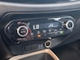 Toyota Aygo X 1.0 VVT-i S-CVT Pulse | Met o.a. lane assist, cruise control, achteruitrijcamera en AppleCarPlay/AndroidAuto!