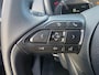 Toyota Aygo X 1.0 VVT-i S-CVT Pulse | Met o.a. lane assist, cruise control, achteruitrijcamera en AppleCarPlay/AndroidAuto!