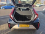Toyota Aygo X 1.0 VVT-i S-CVT Pulse | Met o.a. lane assist, cruise control, achteruitrijcamera en AppleCarPlay/AndroidAuto!