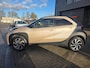 Toyota Aygo X 1.0 VVT-i S-CVT Pulse | Met o.a. lane assist, cruise control, achteruitrijcamera en AppleCarPlay/AndroidAuto!