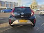 Toyota Aygo X 1.0 VVT-i S-CVT Pulse | Met o.a. lane assist, cruise control, achteruitrijcamera en AppleCarPlay/AndroidAuto!