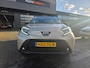 Toyota Aygo X 1.0 VVT-i S-CVT Pulse | Met o.a. lane assist, cruise control, achteruitrijcamera en AppleCarPlay/AndroidAuto!