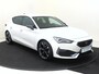 CUPRA Leon 1.4 e-Hybrid VZ Adrenaline | SoH 91% | Adaptieve demping | Keyless | Navigatie | Dodehoek detectie | Stoel- en stuurwielverwarming | 3-zone airco | Adaptieve cruise control |