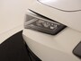CUPRA Leon 1.4 e-Hybrid VZ Adrenaline | SoH 91% | Adaptieve demping | Keyless | Navigatie | Dodehoek detectie | Stoel- en stuurwielverwarming | 3-zone airco | Adaptieve cruise control |