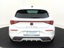 CUPRA Leon 1.4 e-Hybrid VZ Adrenaline | SoH 91% | Adaptieve demping | Keyless | Navigatie | Dodehoek detectie | Stoel- en stuurwielverwarming | 3-zone airco | Adaptieve cruise control |