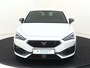 CUPRA Leon 1.4 e-Hybrid VZ Adrenaline | SoH 91% | Adaptieve demping | Keyless | Navigatie | Dodehoek detectie | Stoel- en stuurwielverwarming | 3-zone airco | Adaptieve cruise control |