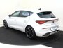 CUPRA Leon 1.4 e-Hybrid VZ Adrenaline | SoH 91% | Adaptieve demping | Keyless | Navigatie | Dodehoek detectie | Stoel- en stuurwielverwarming | 3-zone airco | Adaptieve cruise control |