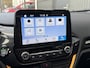 Ford Fiesta 1.0 Ecoboost 100PK Active (PANO|CARPLAY|17"|ACC)