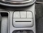 Ford Fiesta 1.0 Ecoboost 100PK Active (PANO|CARPLAY|17"|ACC)