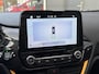 Ford Fiesta 1.0 Ecoboost 100PK Active (PANO|CARPLAY|17"|ACC)