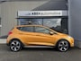 Ford Fiesta 1.0 Ecoboost 100PK Active (PANO|CARPLAY|17"|ACC)